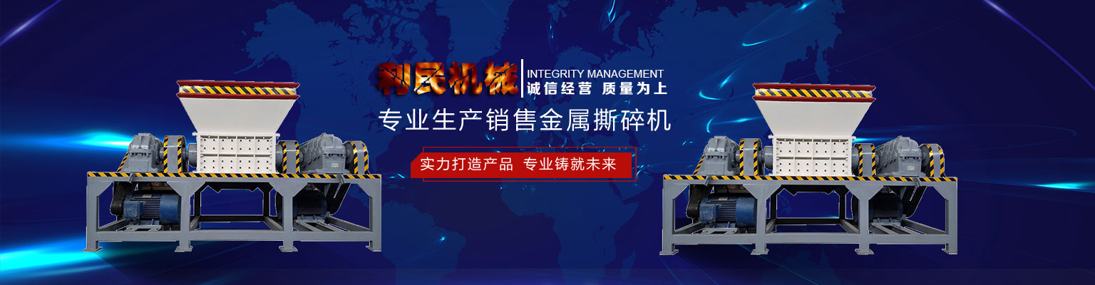 �U�����C_��x������Cе���޹�˾